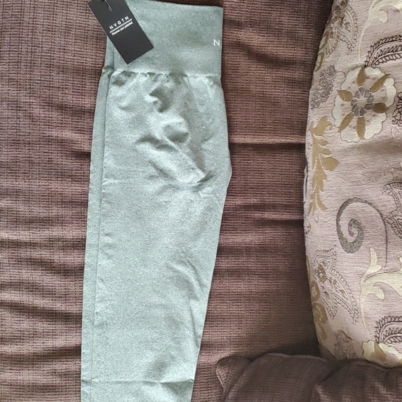 Nvgtn leggings - medium - Picture 2 of 4